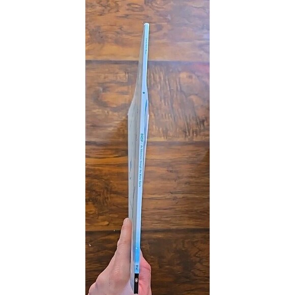 DROP An Adventure Through the Water Cycle By Emily Kate Moon Imagination Library - Picture 4 of 5